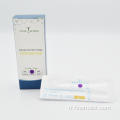 Nano Tip Lips Humiture Derma Stamp